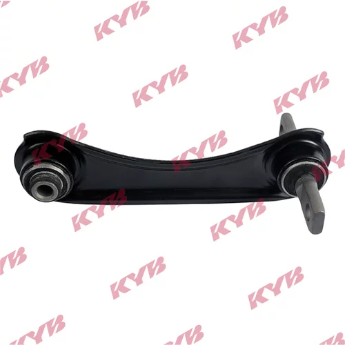 Rameno zavesenia kolies KYB KSC4932