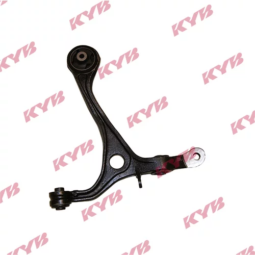 Rameno zavesenia kolies KYB KSC4958