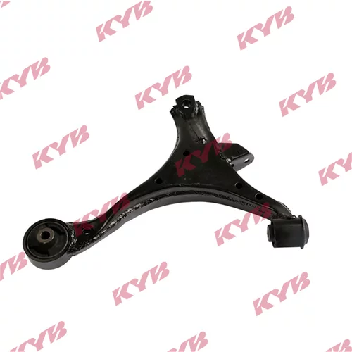 Rameno zavesenia kolies KYB KSC4981
