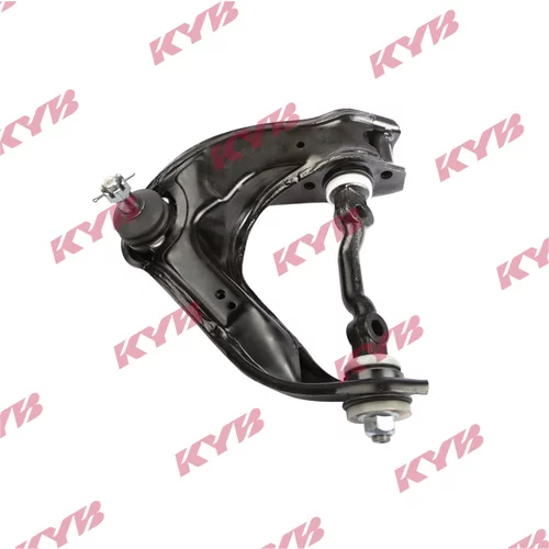 Rameno zavesenia kolies KYB KSC4987