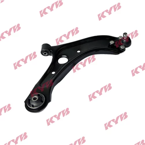 Rameno zavesenia kolies KYB KSC5046
