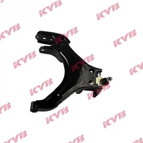 Rameno zavesenia kolies KYB KSC5079