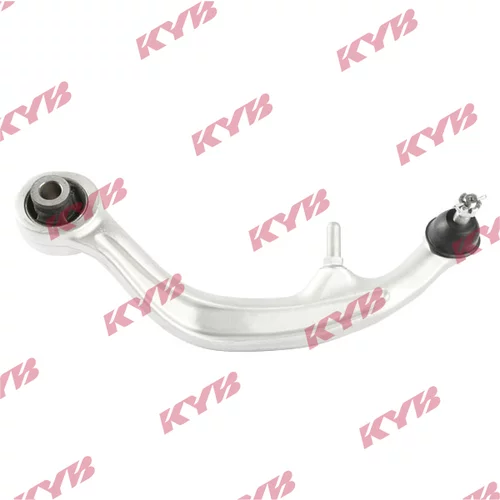 Rameno zavesenia kolies KYB KSC5083