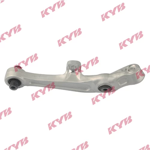 Rameno zavesenia kolies KYB KSC5087