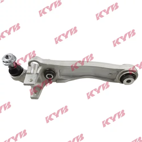 Rameno zavesenia kolies KYB KSC5108