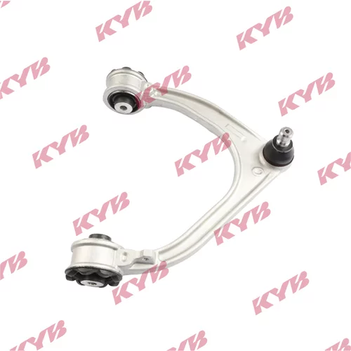 Rameno zavesenia kolies KYB KSC5115