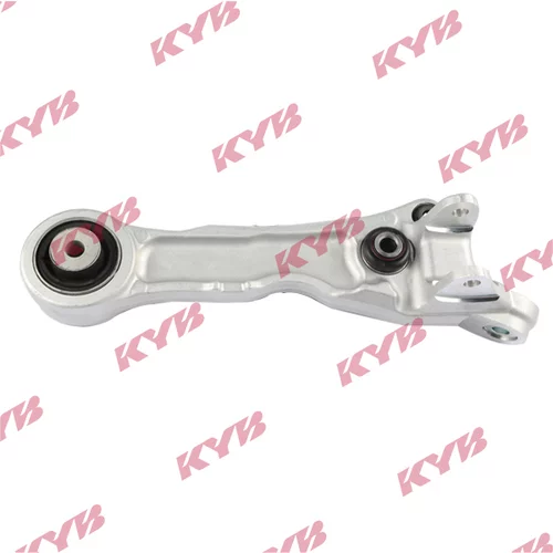 Rameno zavesenia kolies KYB KSC5118