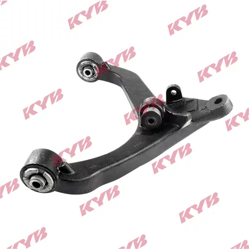 Rameno zavesenia kolies KYB KSC5126