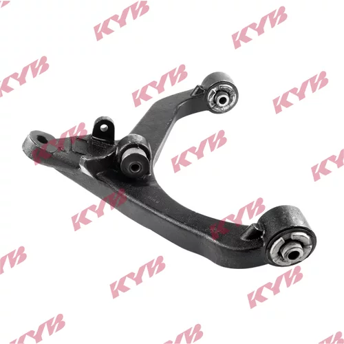 Rameno zavesenia kolies KYB KSC5127
