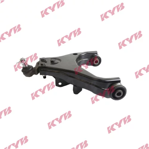 Rameno zavesenia kolies KYB KSC5162