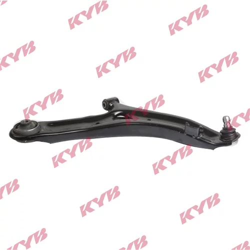 Rameno zavesenia kolies KYB KSC5195