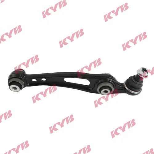 Rameno zavesenia kolies KYB KSC5254