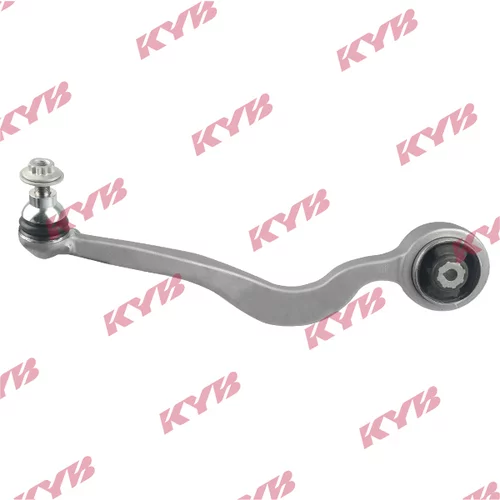 Rameno zavesenia kolies KYB KSC5318