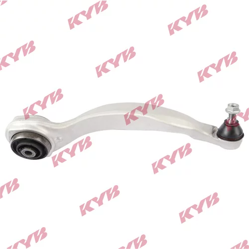 Rameno zavesenia kolies KYB KSC5342