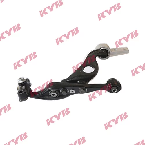 Rameno zavesenia kolies KYB KSC5520