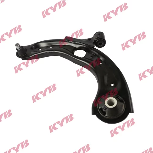 Rameno zavesenia kolies KYB KSC5549