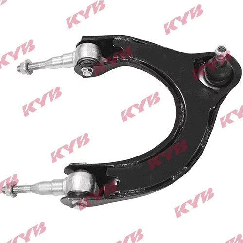 Rameno zavesenia kolies KYB KSC5550