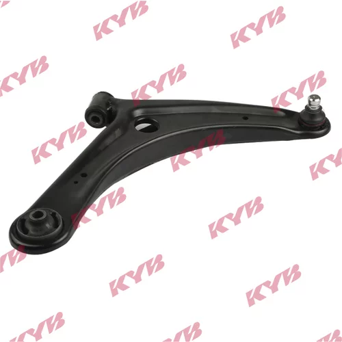 Rameno zavesenia kolies KYB KSC5567