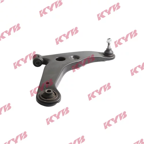 Rameno zavesenia kolies KYB KSC5581