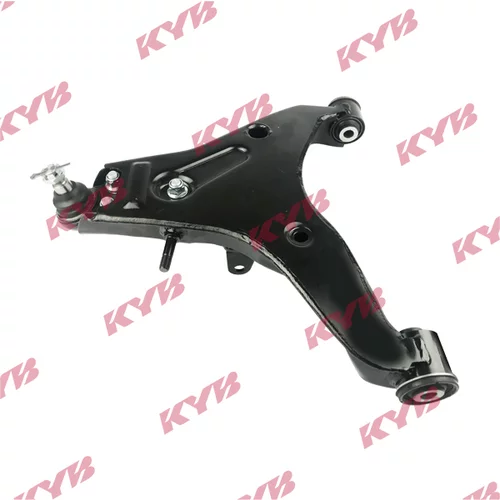Rameno zavesenia kolies KYB KSC5604