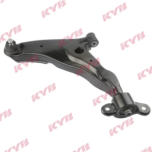 Rameno zavesenia kolies KYB KSC5610