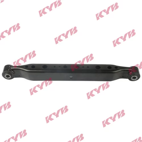 Rameno zavesenia kolies KYB KSC5659