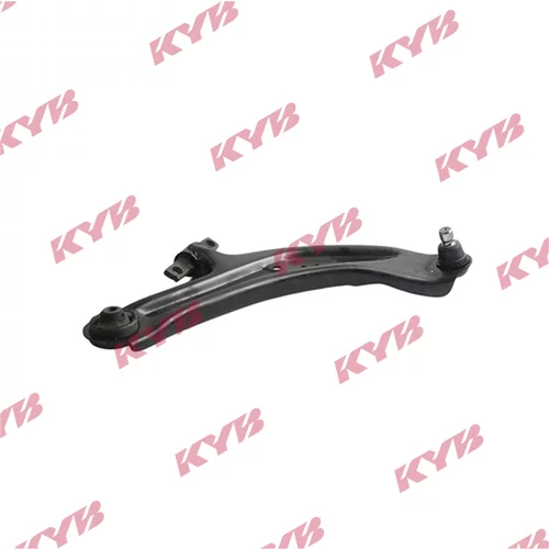 Rameno zavesenia kolies KYB KSC5663