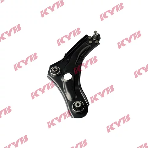 Rameno zavesenia kolies KYB KSC5856