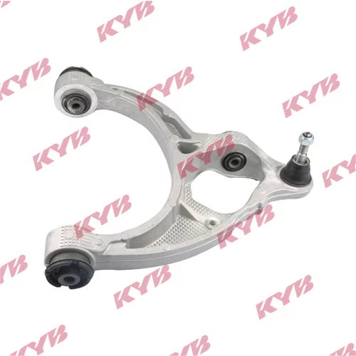 Rameno zavesenia kolies KYB KSC5865