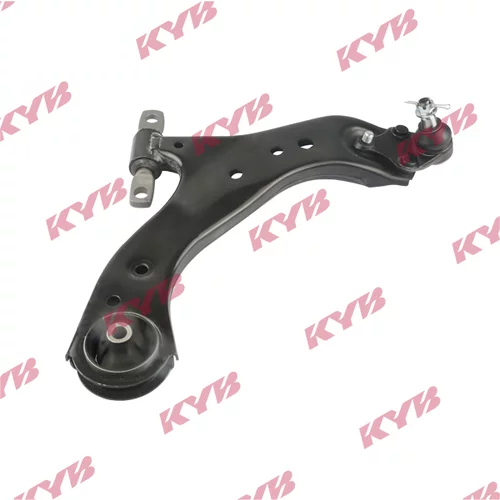 Rameno zavesenia kolies KYB KSC5992