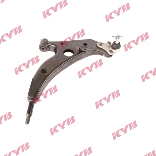 Rameno zavesenia kolies KSC6010 /KYB/