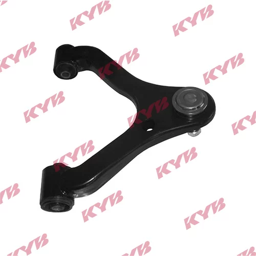Rameno zavesenia kolies KYB KSC6012