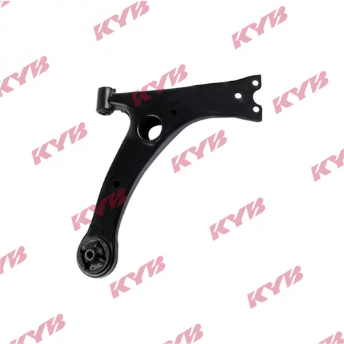 Rameno zavesenia kolies KYB KSC6052