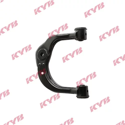 Rameno zavesenia kolies KYB KSC6072