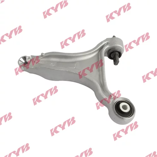 Rameno zavesenia kolies KSC6171 /KYB/
