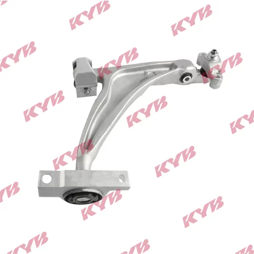 Rameno zavesenia kolies KYB KSC6190