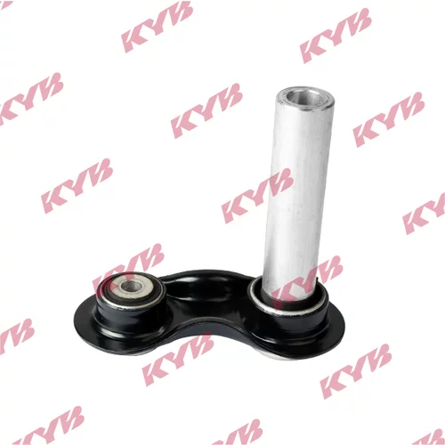 Rameno zavesenia kolies KYB KSC6239