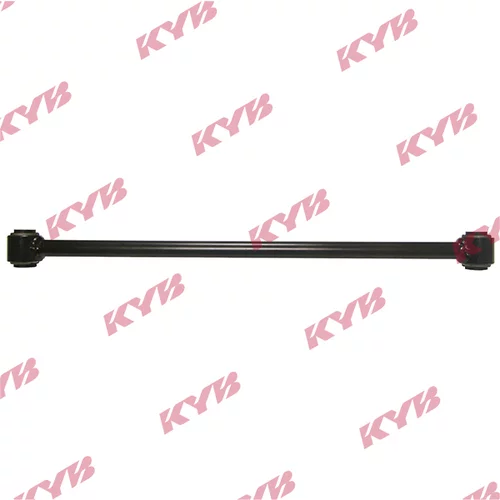 Rameno zavesenia kolies KYB KSC6257