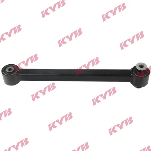 Rameno zavesenia kolies KYB KSC6261