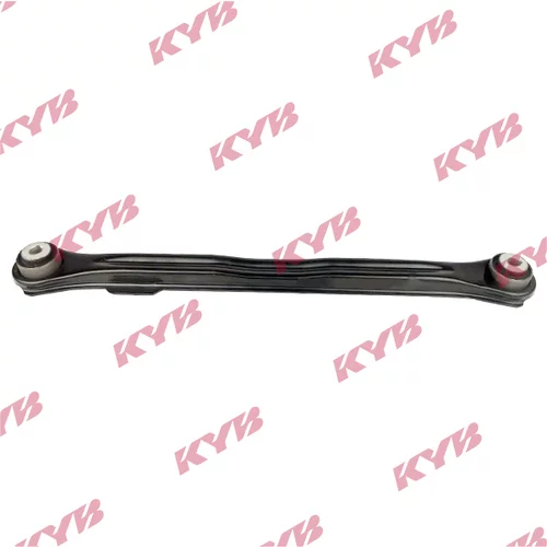 Rameno zavesenia kolies KYB KSC6265