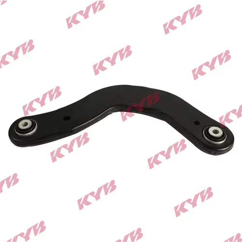 Rameno zavesenia kolies KYB KSC6281