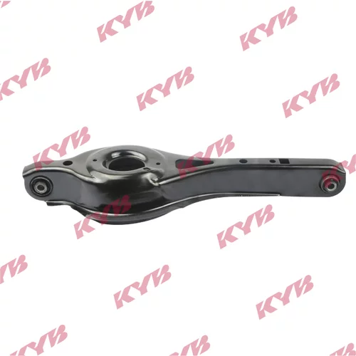 Rameno zavesenia kolies KYB KSC6308