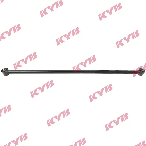 Rameno zavesenia kolies KYB KSC6309