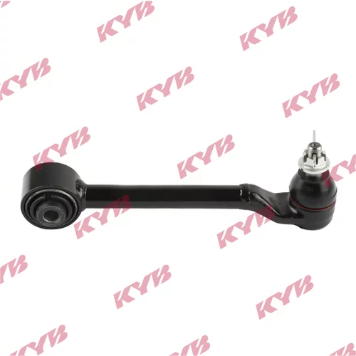 Rameno zavesenia kolies KYB KSC6316