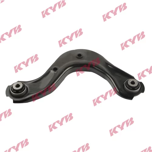 Rameno zavesenia kolies KYB KSC6318