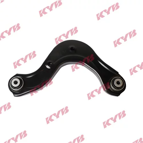 Rameno zavesenia kolies KYB KSC6319