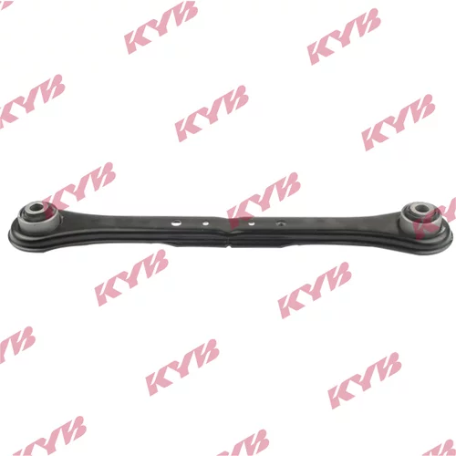 Rameno zavesenia kolies KYB KSC6373