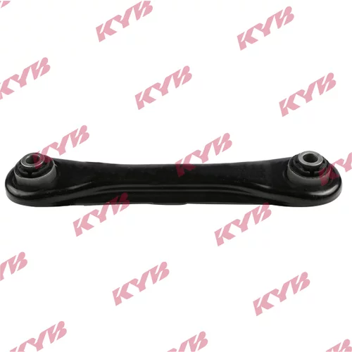 Rameno zavesenia kolies KYB KSC6432