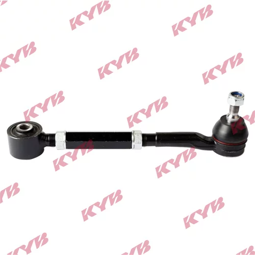 Rameno zavesenia kolies KYB KSC6482