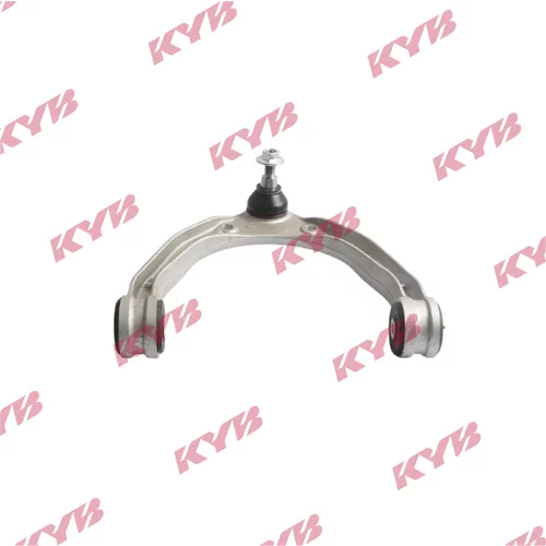 Rameno zavesenia kolies KYB KSC6493
